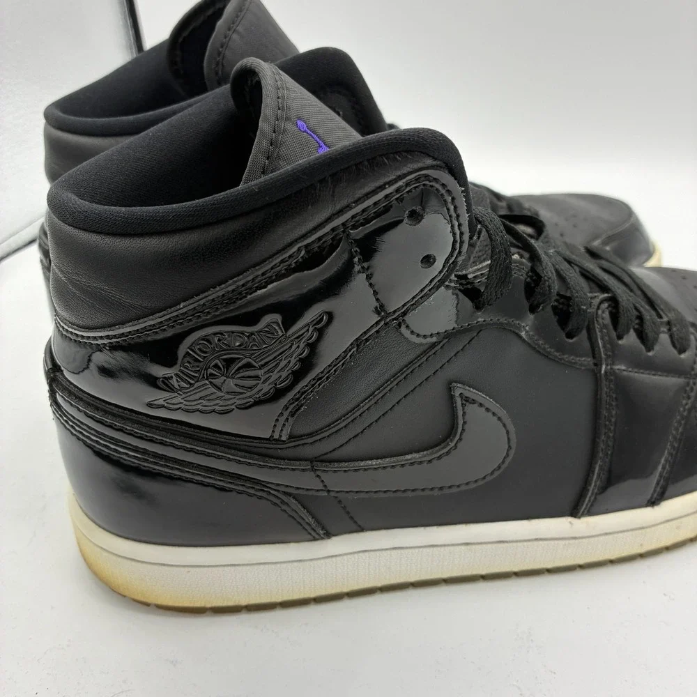Jordan product pair